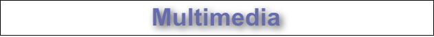 Multimedia